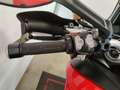 Ducati Multistrada 1200 S RED DVT Rosso - thumbnail 11