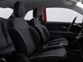 Fiat 500e RED Lim. 23,8 kWh 95 PS **NUR FÜR KURZE ZEIT** Rot - thumbnail 5