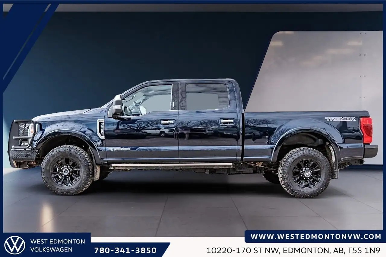 Ford F 350 снимка Ford F 350