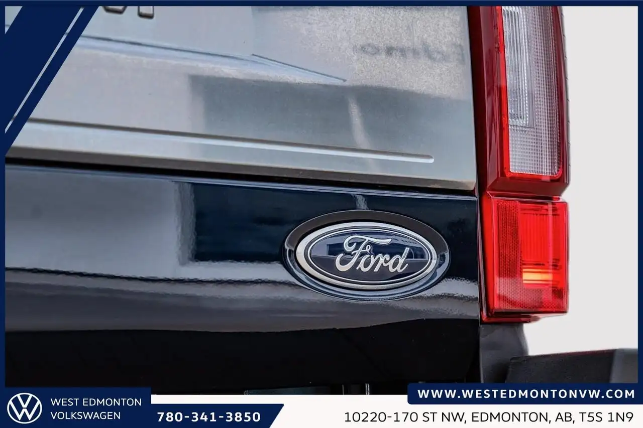 Ford F 350 снимка Ford F 350