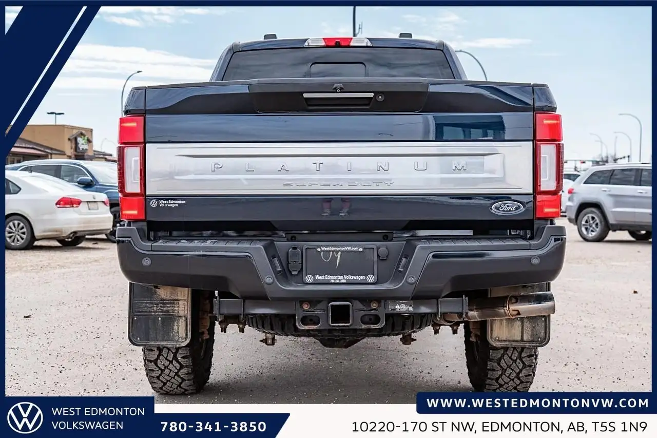 Ford F 350 снимка Ford F 350