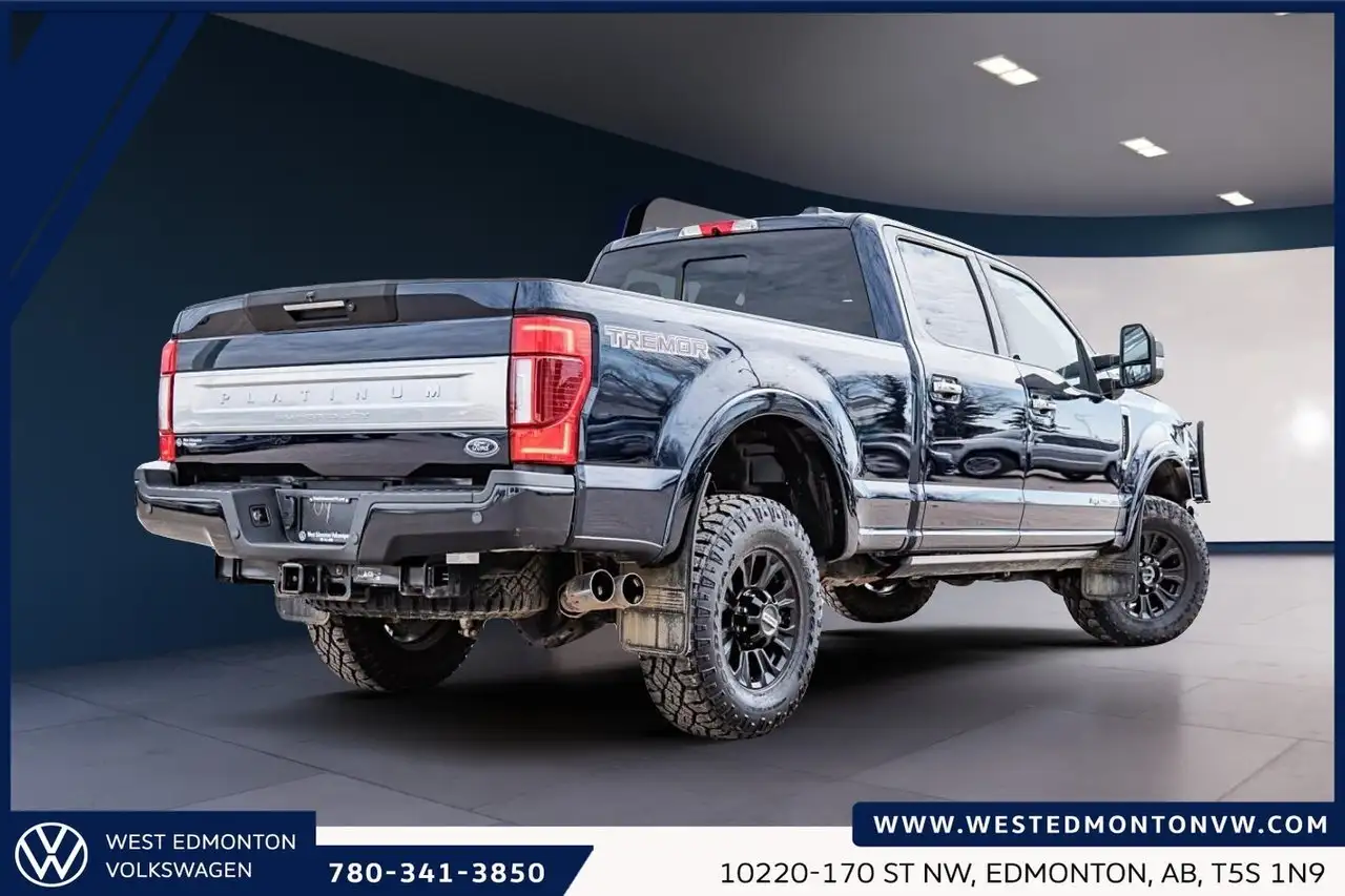 Ford F 350 снимка Ford F 350