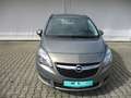 Opel Meriva Edition Beige - thumbnail 2