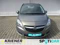 Opel Meriva Edition Beige - thumbnail 1