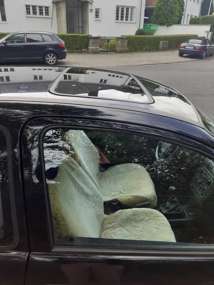 Opel Corsa Special, foto 9