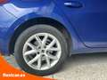 SEAT Leon SP 1.0 eTSI 81kW DSG S&S Style Bleu - thumbnail 7