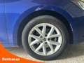 SEAT Leon SP 1.0 eTSI 81kW DSG S&S Style Bleu - thumbnail 4