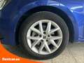 SEAT Leon SP 1.0 eTSI 81kW DSG S&S Style Bleu - thumbnail 13