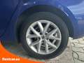 SEAT Leon SP 1.0 eTSI 81kW DSG S&S Style Bleu - thumbnail 10