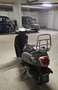 SYM Fiddle 50 Fiddle II 2018 9.5k km. Goed staat! Szary - thumbnail 13