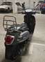 SYM Fiddle 50 Fiddle II 2018 9.5k km. Goed staat! Szary - thumbnail 14