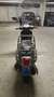 SYM Fiddle 50 Fiddle II 2018 9.5k km. Goed staat! Szary - thumbnail 12
