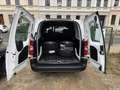 Peugeot Partner Premium FlexCab L2 SR+WR Standheizung Weiß - thumbnail 22
