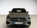 Mercedes-Benz GLA 250 e AMG Weiß - thumbnail 2