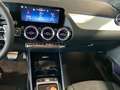Mercedes-Benz GLA 250 e AMG Weiß - thumbnail 13