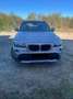 BMW X1 sDrive 20d Efficient Dynamics Edition Bronce - thumbnail 3