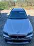 BMW X1 sDrive 20d Efficient Dynamics Edition Bronce - thumbnail 4