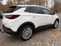 Opel Grandland Innovation Білий - thumbnail 10