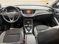 Opel Grandland Innovation Wit - thumbnail 17