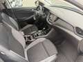 Opel Grandland Innovation Wit - thumbnail 20