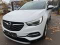 Opel Grandland Innovation Білий - thumbnail 1