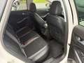Opel Grandland Innovation Wit - thumbnail 19