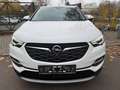 Opel Grandland Innovation Білий - thumbnail 4