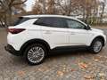 Opel Grandland Innovation Білий - thumbnail 8