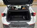 Opel Grandland Innovation Білий - thumbnail 9