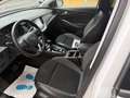 Opel Grandland Innovation Wit - thumbnail 18