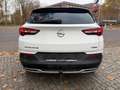 Opel Grandland Innovation Білий - thumbnail 15