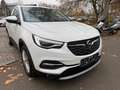 Opel Grandland Innovation Білий - thumbnail 6
