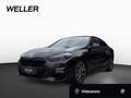 BMW 220 i GC M SPORT PRO AdLED St+Go HUD Pano H/K Navi Schwarz - thumbnail 1