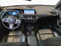 BMW 220 i GC M SPORT PRO AdLED St+Go HUD Pano H/K Navi Schwarz - thumbnail 13
