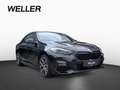 BMW 220 i GC M SPORT PRO AdLED St+Go HUD Pano H/K Navi Schwarz - thumbnail 4