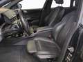 BMW 220 i GC M SPORT PRO AdLED St+Go HUD Pano H/K Navi Schwarz - thumbnail 10