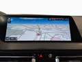 BMW 220 i GC M SPORT PRO AdLED St+Go HUD Pano H/K Navi Schwarz - thumbnail 15