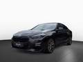BMW 220 i GC M SPORT PRO AdLED St+Go HUD Pano H/K Navi Schwarz - thumbnail 3