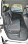 Volkswagen Caddy Kombi EcoProfi+Klima+BT+DAB+AHK Weiß - thumbnail 13