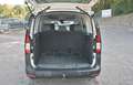 Volkswagen Caddy Kombi EcoProfi+Klima+BT+DAB+AHK Weiß - thumbnail 6