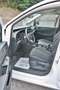 Volkswagen Caddy Kombi EcoProfi+Klima+BT+DAB+AHK Weiß - thumbnail 9