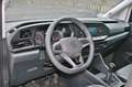 Volkswagen Caddy Kombi EcoProfi+Klima+BT+DAB+AHK Weiß - thumbnail 10