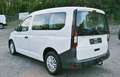 Volkswagen Caddy Kombi EcoProfi+Klima+BT+DAB+AHK Weiß - thumbnail 7