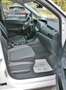Volkswagen Caddy Kombi EcoProfi+Klima+BT+DAB+AHK Weiß - thumbnail 11