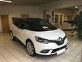 Renault Grand Scenic Scénic Energy dCi 160 EDC Bose Weiß - thumbnail 8
