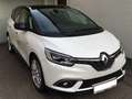 Renault Grand Scenic Scénic Energy dCi 160 EDC Bose Weiß - thumbnail 7
