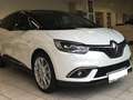 Renault Grand Scenic Scénic Energy dCi 160 EDC Bose Weiß - thumbnail 1
