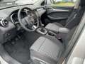 MG ZS 1.5 VTI-tech Comfort, Cosmic Silver, Dark Silber - thumbnail 12