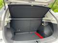 MG ZS 1.5 VTI-tech Comfort, Cosmic Silver, Dark Silber - thumbnail 5