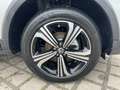 MG ZS 1.5 VTI-tech Comfort, Cosmic Silver, Dark Silber - thumbnail 6